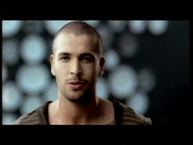 Shayne Ward If That's OK With You